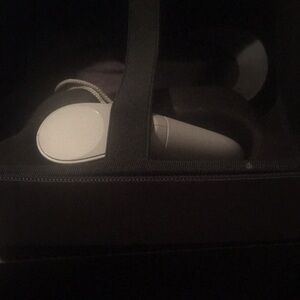 Oculus Go Standalone Virtual Reality Headset -64GB